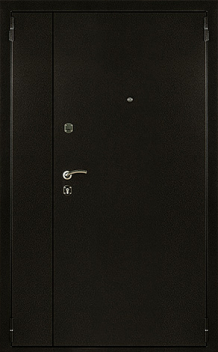 Тамбурная дверь №8